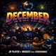 December feat KveenSongs Single