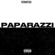 Paparazzi feat GremlinZay Single