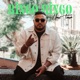 Ringo Ringo Single