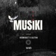 Musiki feat Ulethu Single