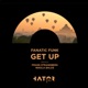 Get Up Single