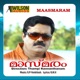 Maasmaram Original Motion Picture Soundtrack Single