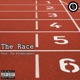 The Race Single