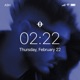 02 22 Single