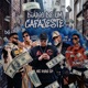 Diário de um Cafajeste feat Mc Lele JP MC Ryan SP Single