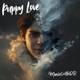 Puppy Love Single