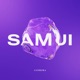 Samui Single