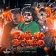 Toma no Bctão Lo Fi Jamal Single