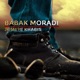جمعه ی خبیث Single