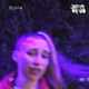 No Quiero Más Dolor feat Jay Cas Single