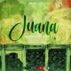 Juana feat Teys Single