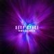 Deep Space Single