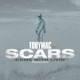 Scars Come with Livin Remixes Single