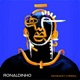 Ronaldinho Single
