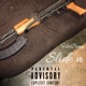 HotBooyz Slide n Single