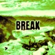 Break Single