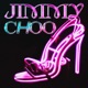 Jimmy Choo Single