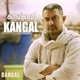 Kangal Dangal Single
