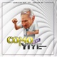 Como Yiye Mistter Mp Remix Single