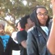 BUT IM NOT A RAPPER Single