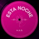 Esta Noche DJ Global Byte Mix Single