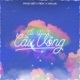 Đi Qua Cầu Vồng Single