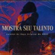 Mostra Seu Talento Single