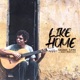 Like Home feat Anaa Moreira Single