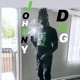 Johnny Dog Single