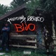 Bijo Single