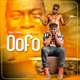 Oofo Single