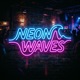 Neon Waves Single