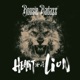 Heart of a Lion Single