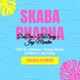 Skaba Phapha feat Da bee De boiiY Jay Maester D33p d kota J4YBWOII Jay Killer Single