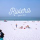 Riviera Single