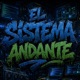 el sitema andante Single