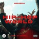 HIP HOP WORLD Single