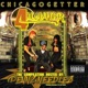 ChicaGoGetter 4 Mayor