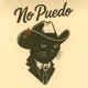 No Puedo Single