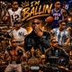 I M BALLIN Single