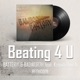 Beating 4 U 2014 Re Edit feat Ksenia Boush Single