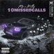 10missedcalls feat Mxtty Single