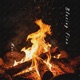 Blazing Fire Single