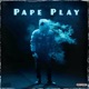 Pape Play EP