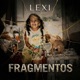 Fragmentos Single