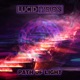 Path of Light Single