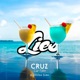 Lies Single