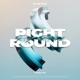 Right Round Techno Single
