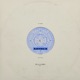 Pon de Rave Single