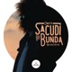 Sacudi Bo Bunda Single